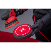 Autoglym - UHD Polishing Compound